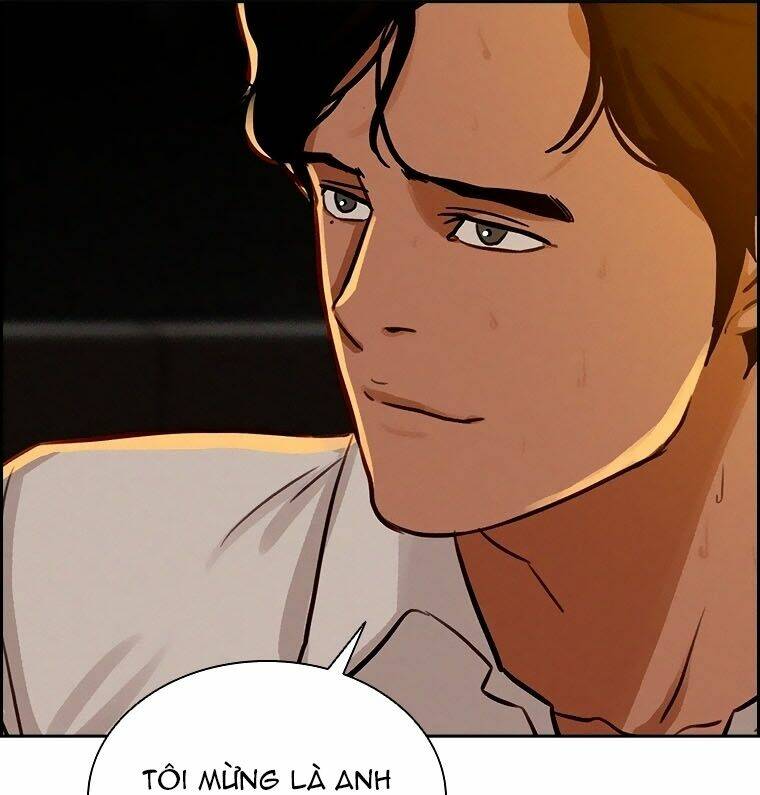 Chúa Tể Đồng Tiền: Chapter 84