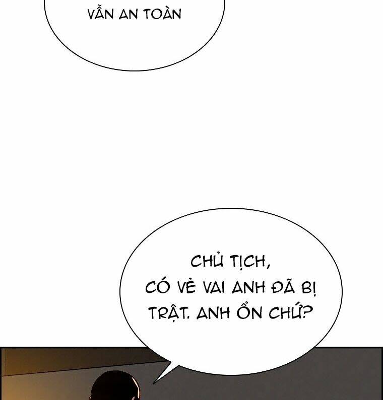 Chúa Tể Đồng Tiền: Chapter 84