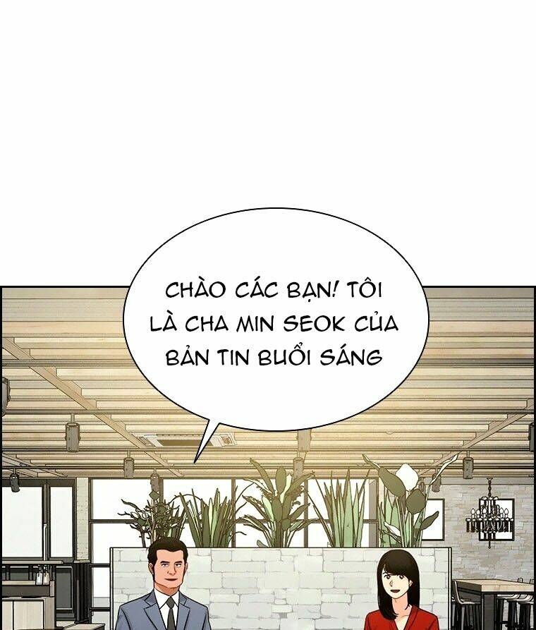Chúa Tể Đồng Tiền: Chapter 85