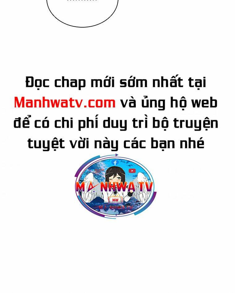 Chúa Tể Đồng Tiền: Chapter 85