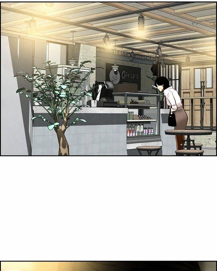 Chúa Tể Đồng Tiền: Chapter 85