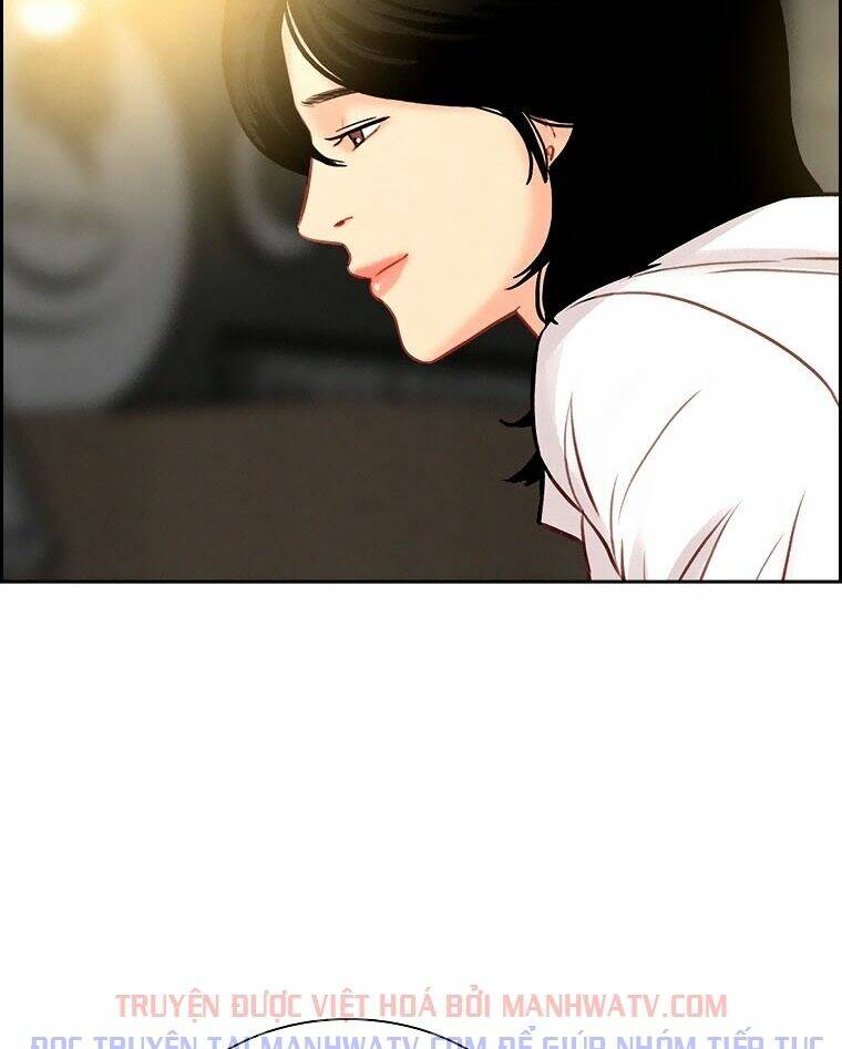 Chúa Tể Đồng Tiền: Chapter 85