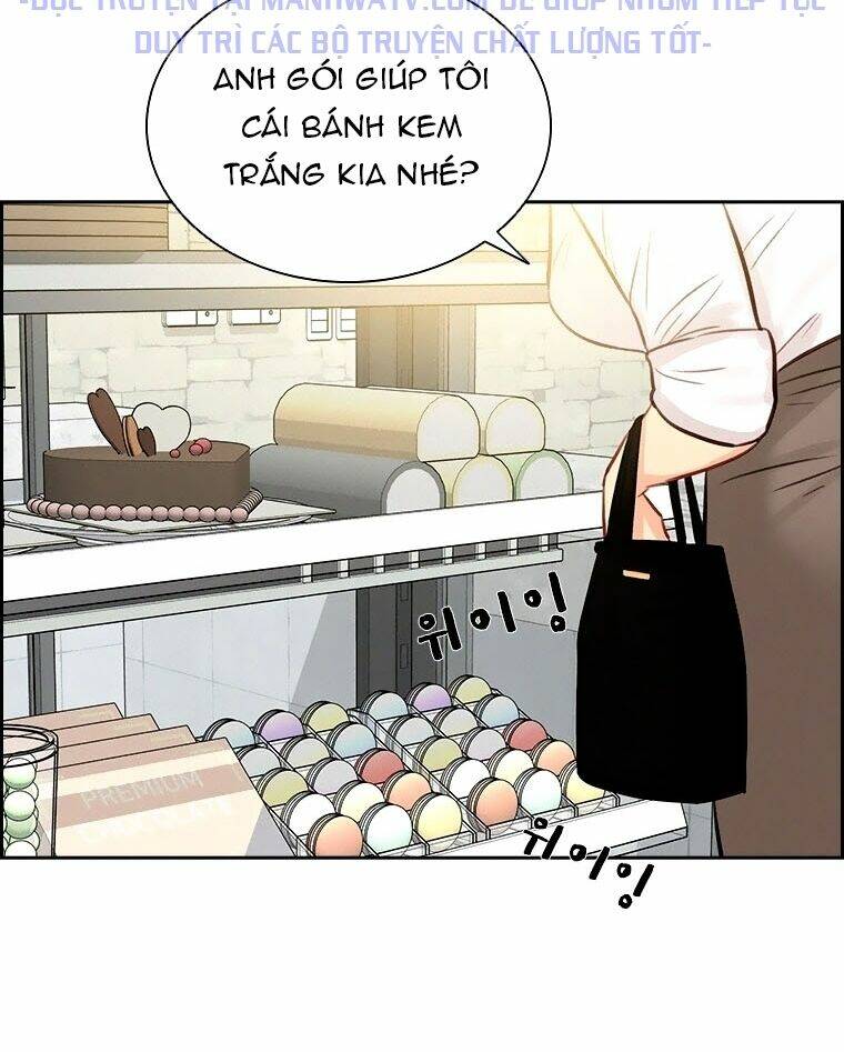 Chúa Tể Đồng Tiền: Chapter 85