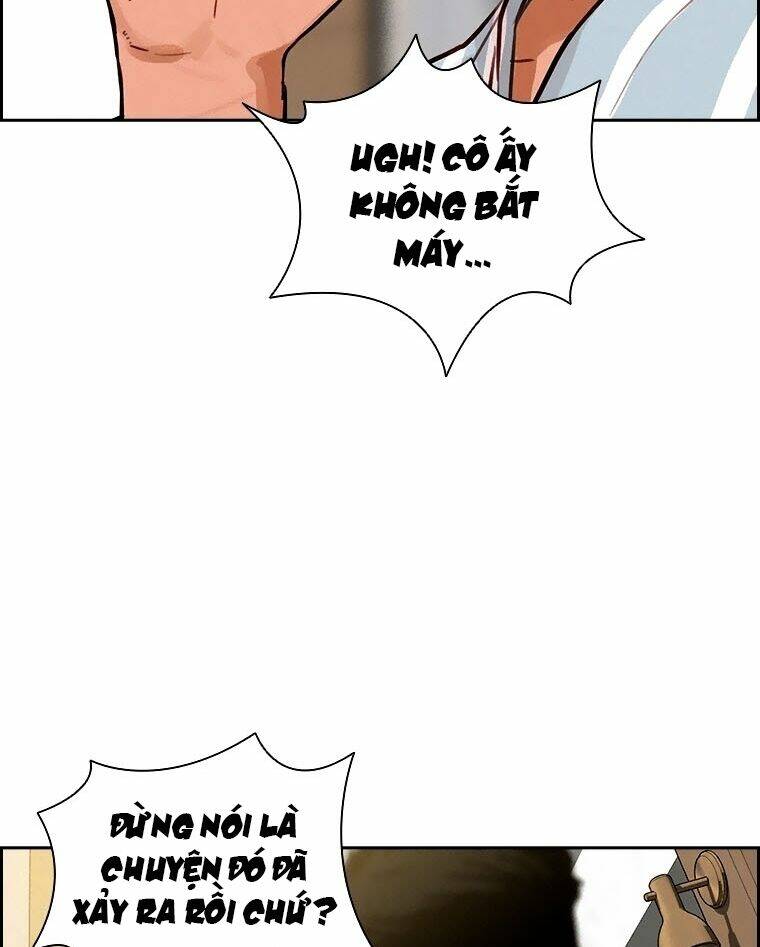 Chúa Tể Đồng Tiền: Chapter 85