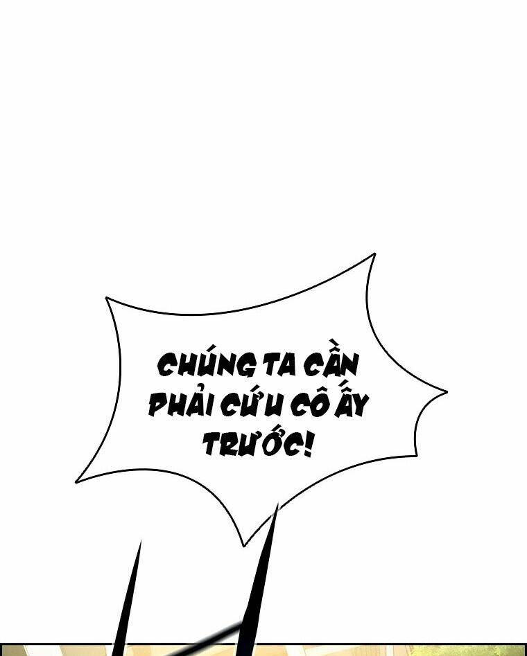 Chúa Tể Đồng Tiền: Chapter 85
