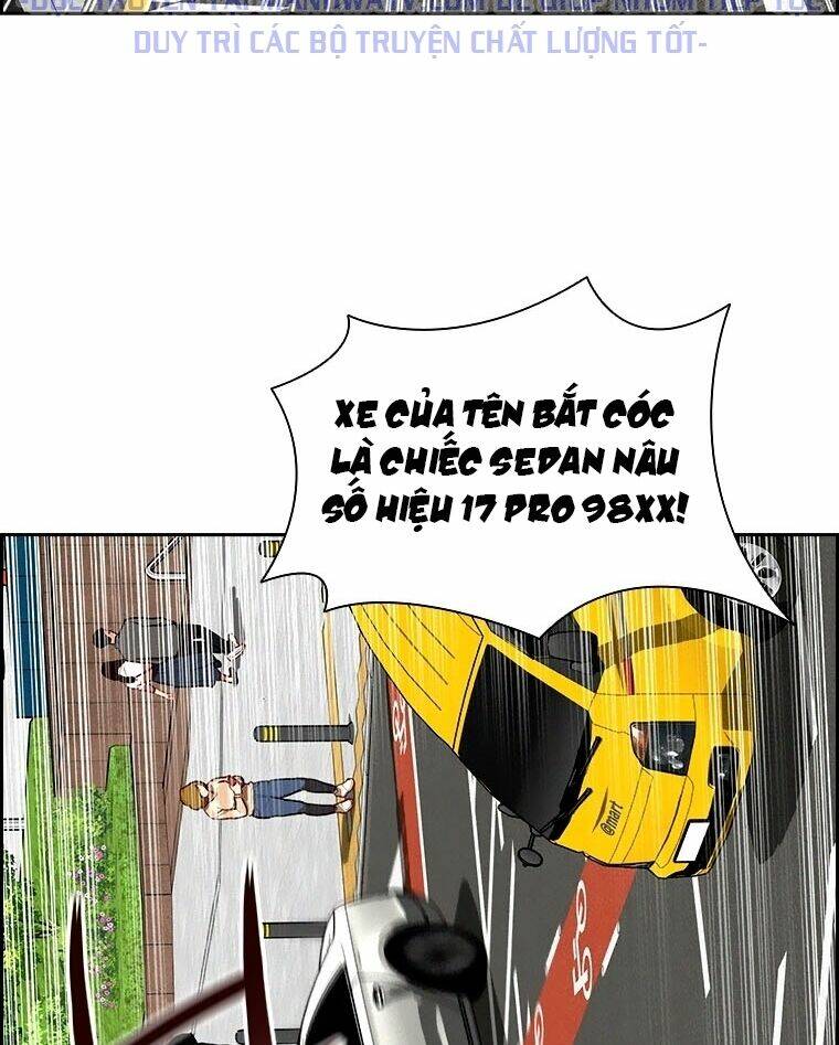 Chúa Tể Đồng Tiền: Chapter 85