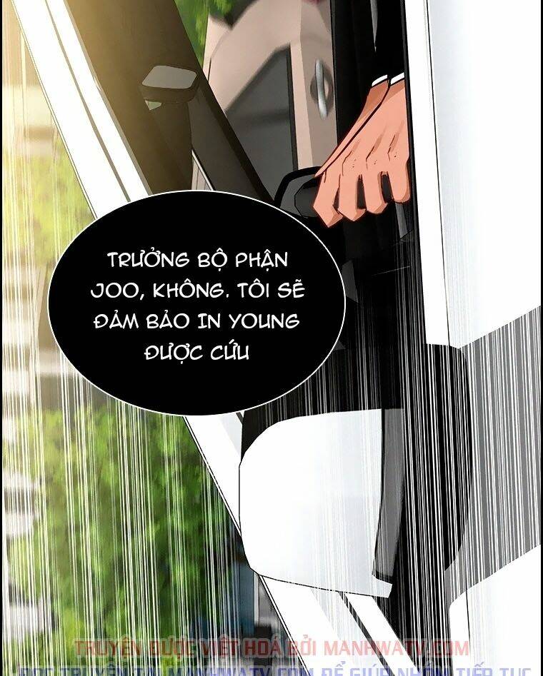 Chúa Tể Đồng Tiền: Chapter 85