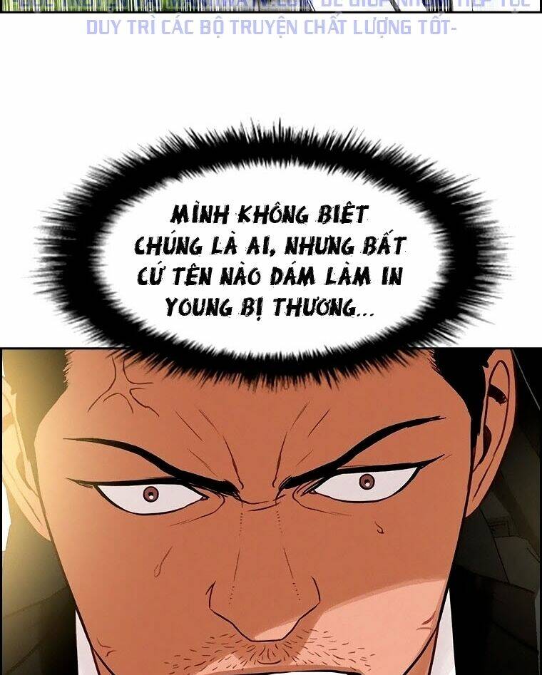 Chúa Tể Đồng Tiền: Chapter 85