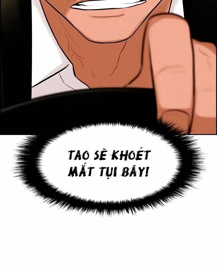 Chúa Tể Đồng Tiền: Chapter 85