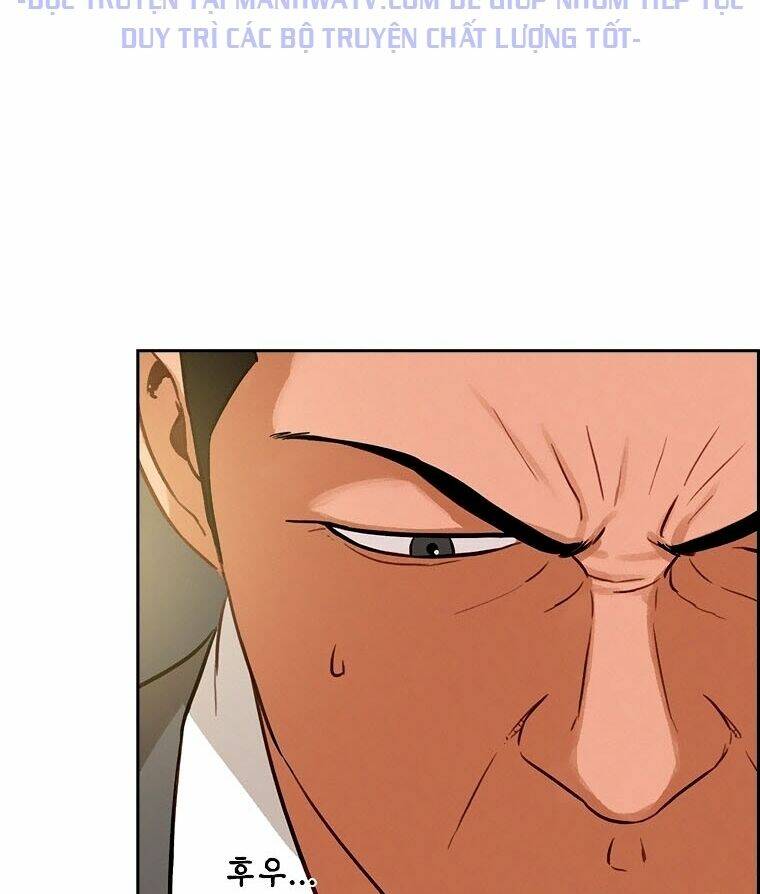 Chúa Tể Đồng Tiền: Chapter 85