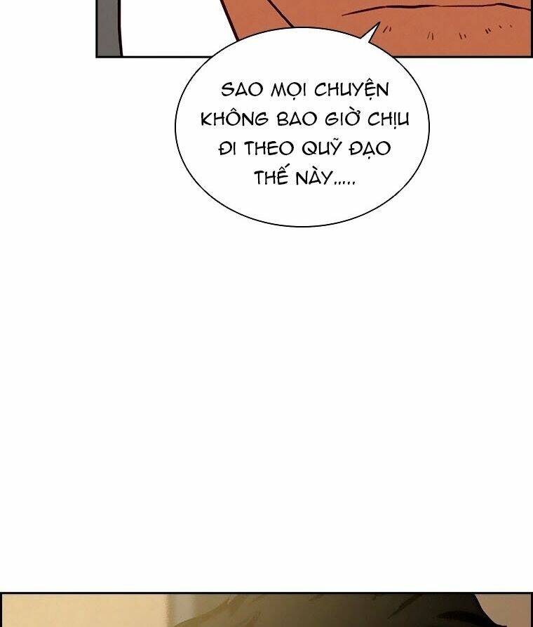 Chúa Tể Đồng Tiền: Chapter 85