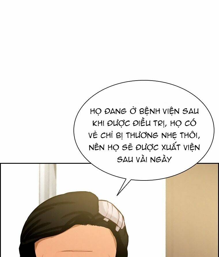 Chúa Tể Đồng Tiền: Chapter 85