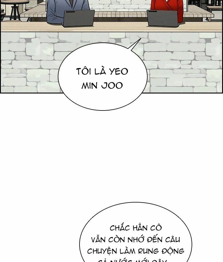 Chúa Tể Đồng Tiền: Chapter 85