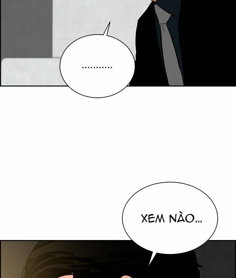 Chúa Tể Đồng Tiền: Chapter 85