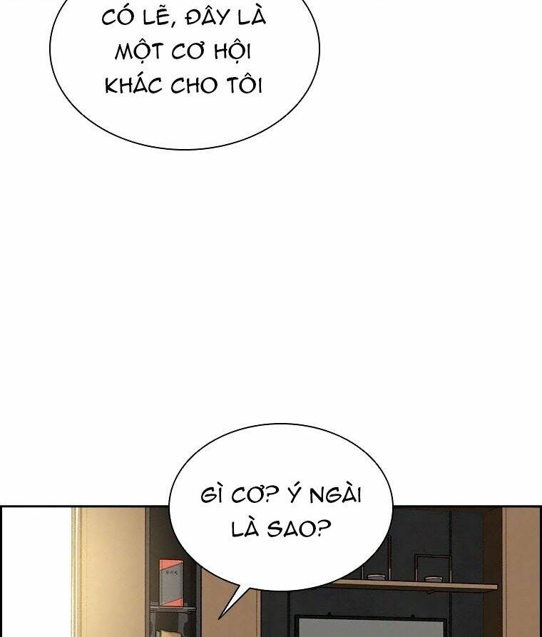 Chúa Tể Đồng Tiền: Chapter 85