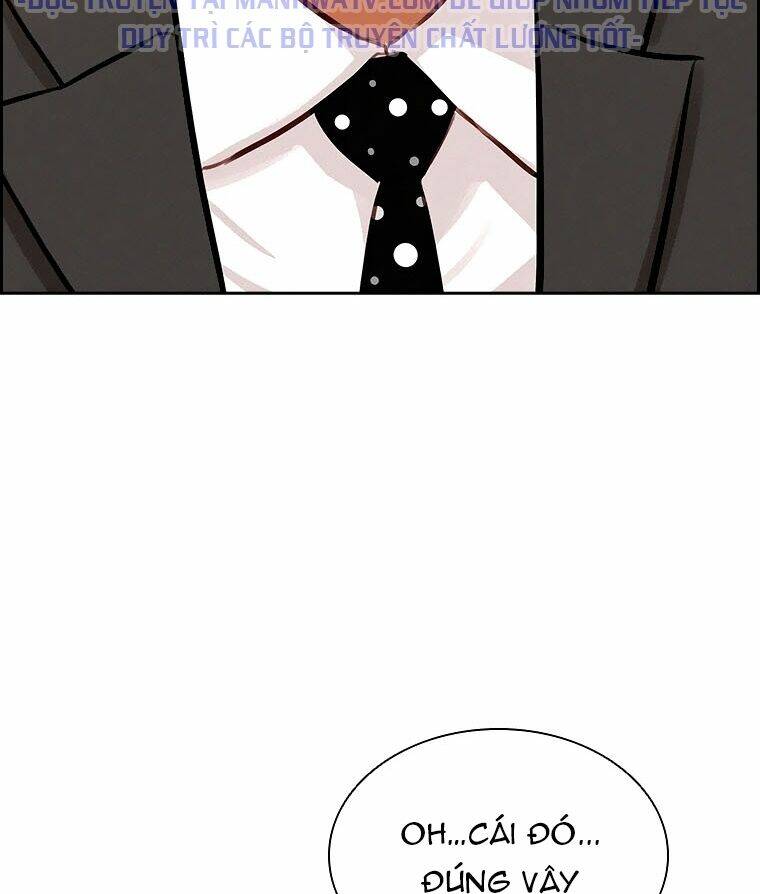 Chúa Tể Đồng Tiền: Chapter 85