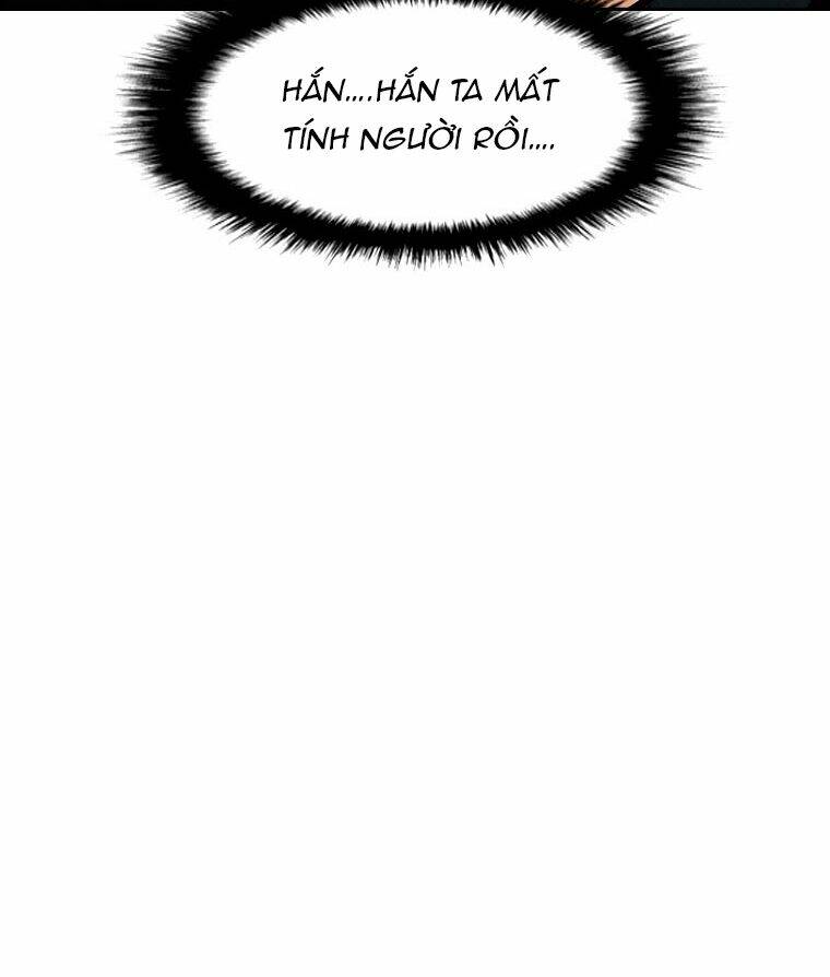 Chúa Tể Đồng Tiền: Chapter 85