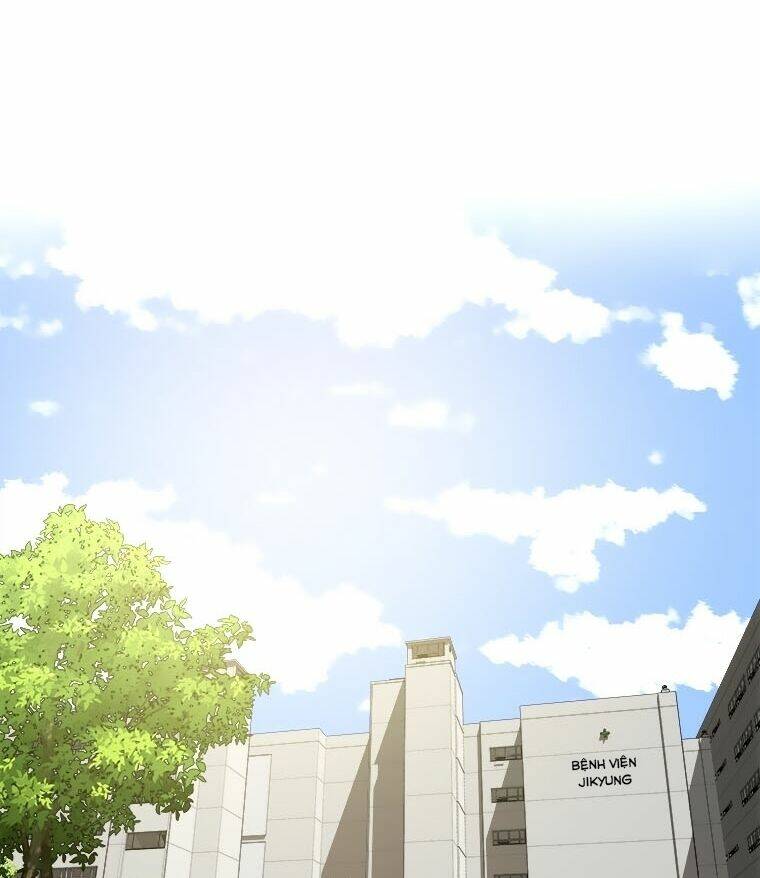 Chúa Tể Đồng Tiền: Chapter 85