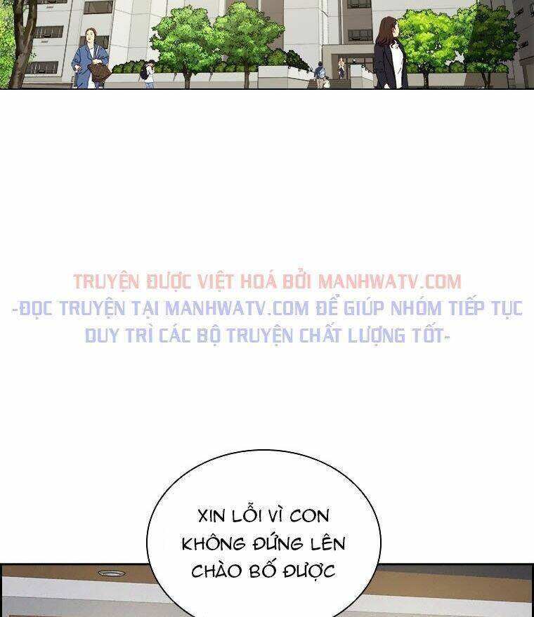 Chúa Tể Đồng Tiền: Chapter 85