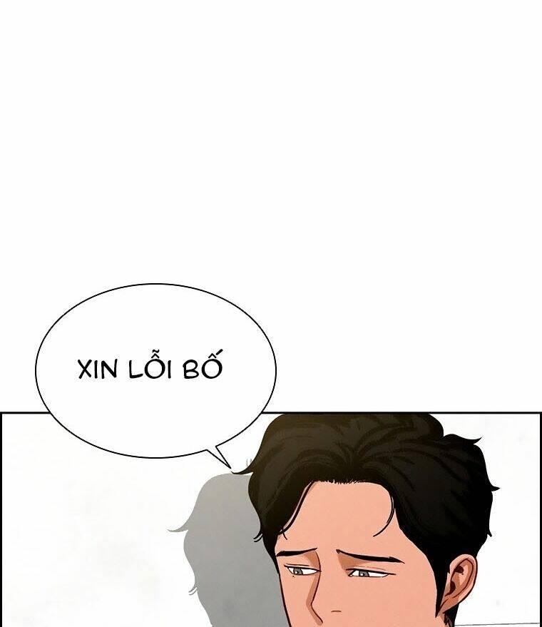 Chúa Tể Đồng Tiền: Chapter 85