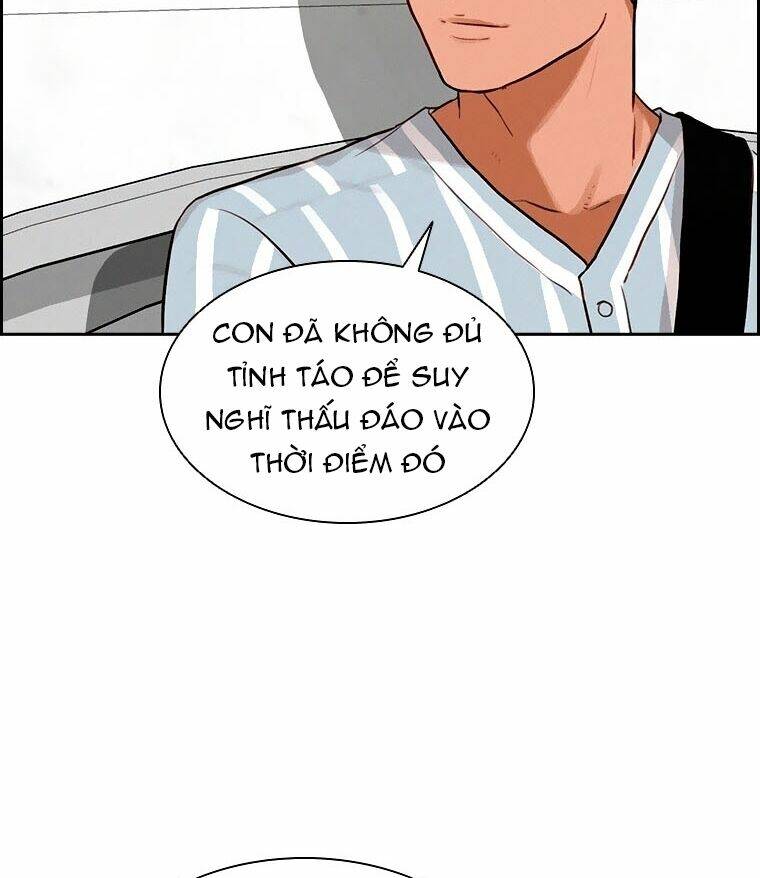 Chúa Tể Đồng Tiền: Chapter 85