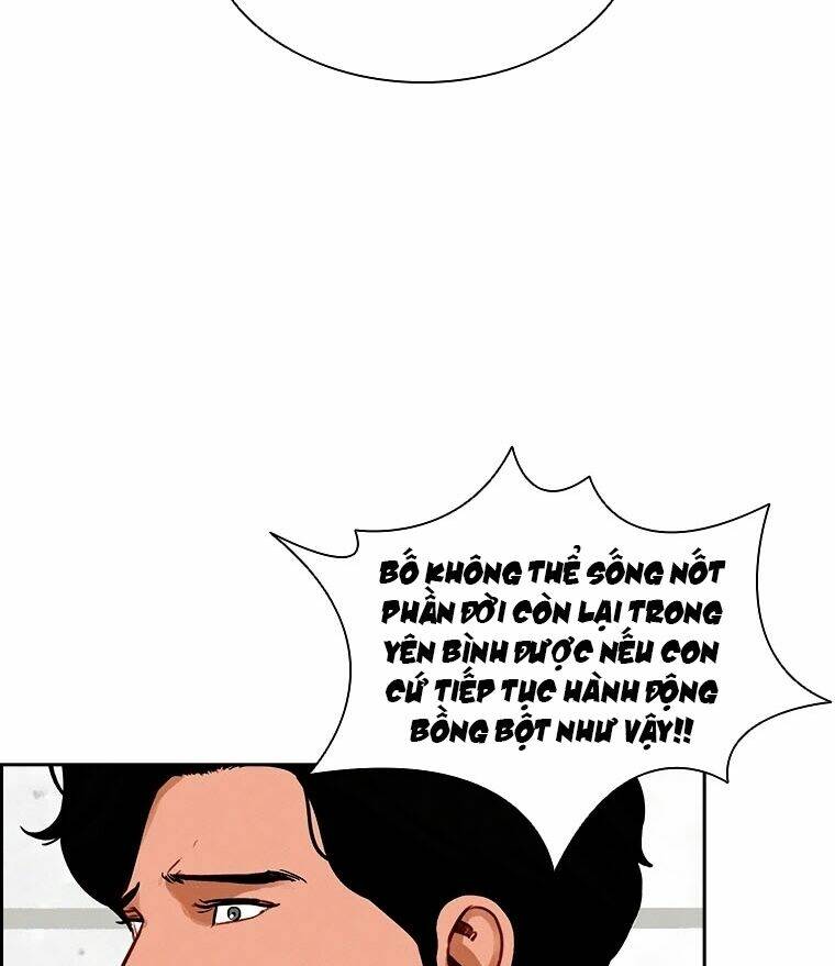 Chúa Tể Đồng Tiền: Chapter 85