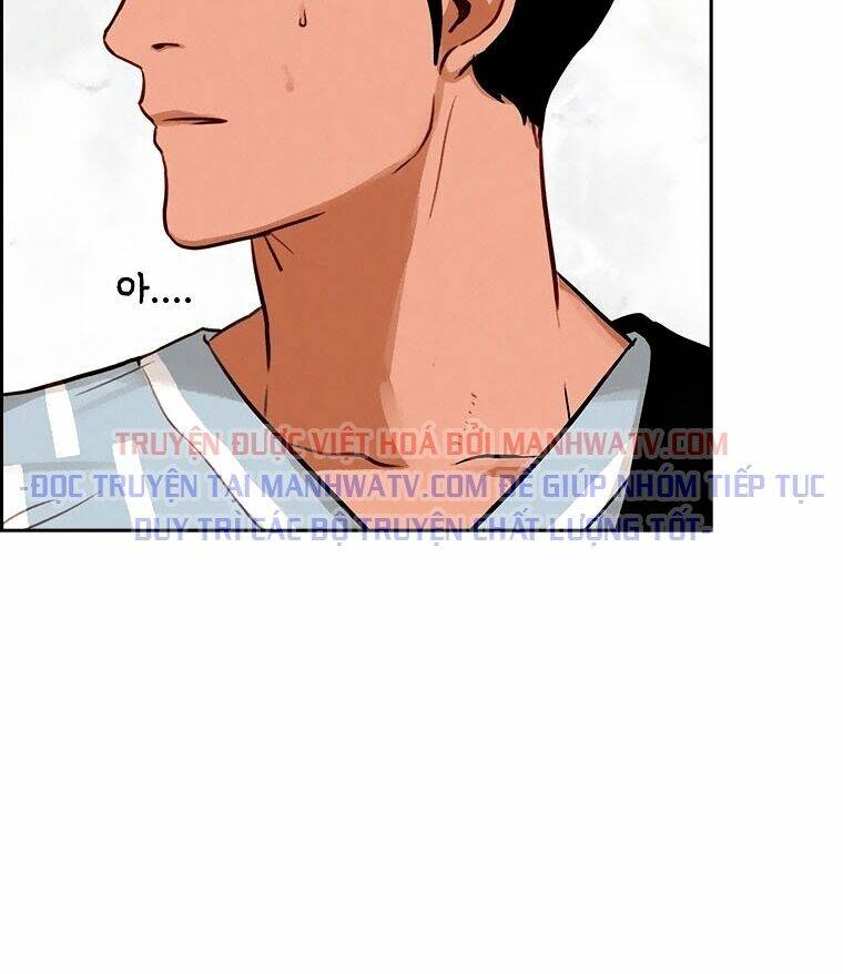 Chúa Tể Đồng Tiền: Chapter 85