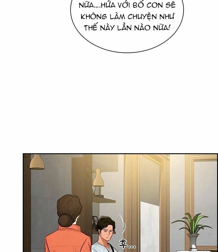 Chúa Tể Đồng Tiền: Chapter 85