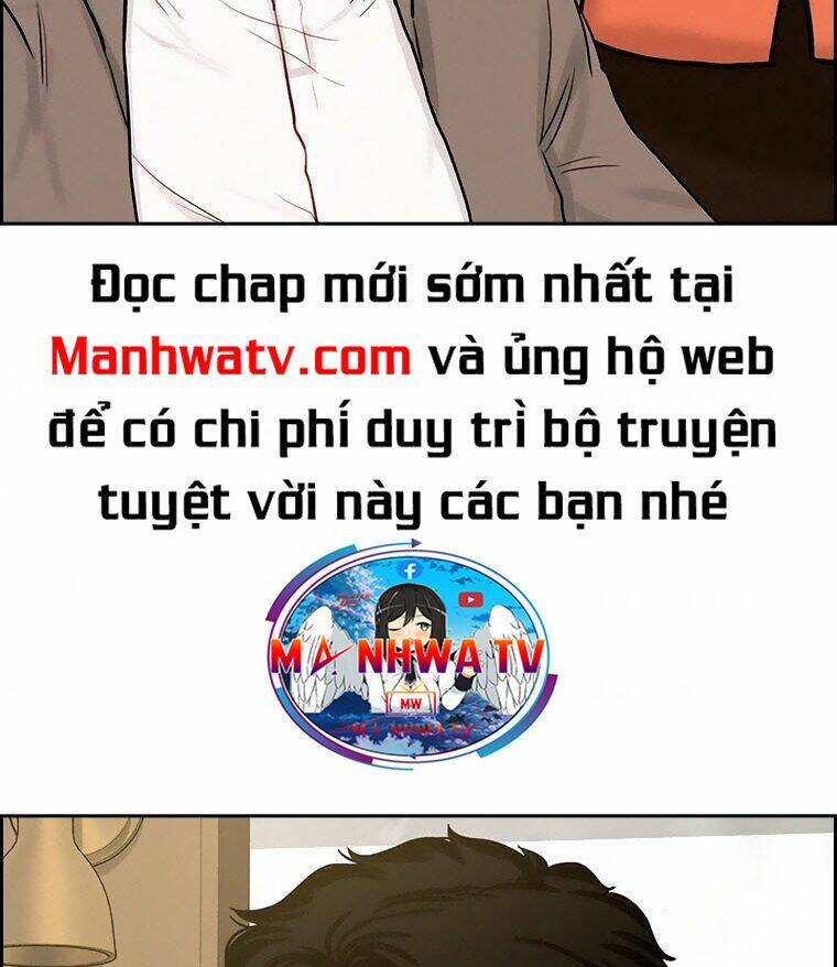 Chúa Tể Đồng Tiền: Chapter 85