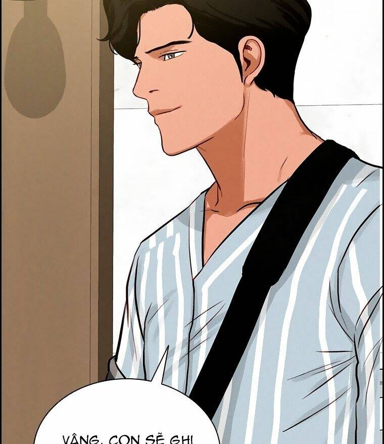 Chúa Tể Đồng Tiền: Chapter 85