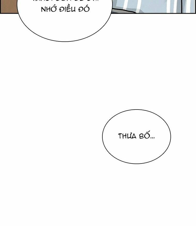Chúa Tể Đồng Tiền: Chapter 85