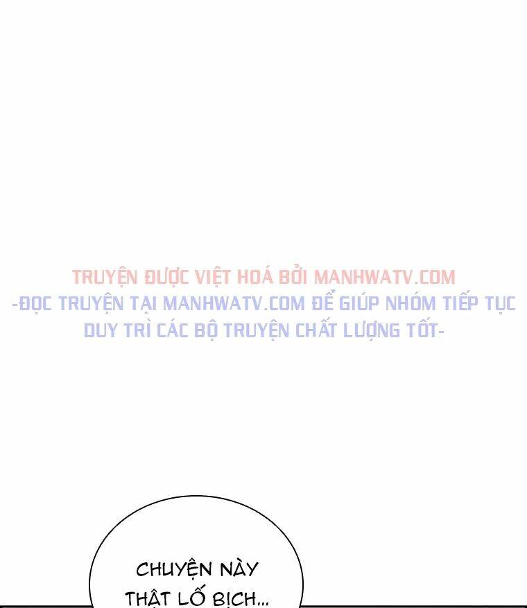 Chúa Tể Đồng Tiền: Chapter 85