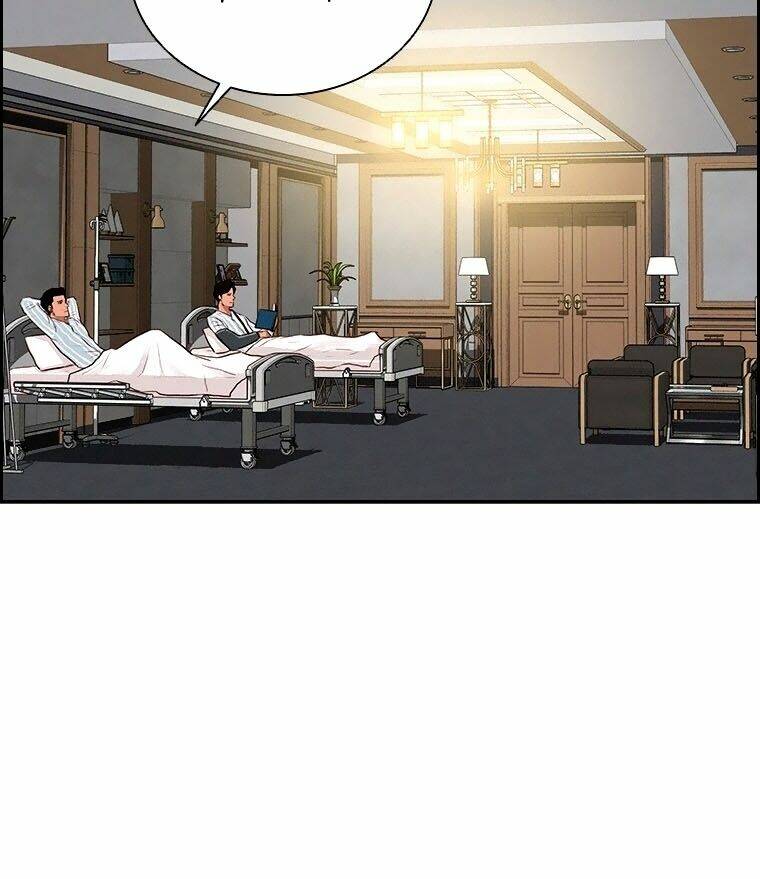 Chúa Tể Đồng Tiền: Chapter 85