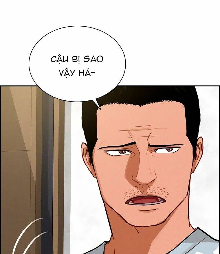 Chúa Tể Đồng Tiền: Chapter 85