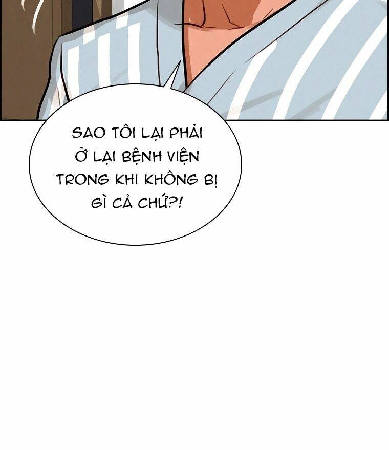 Chúa Tể Đồng Tiền: Chapter 85