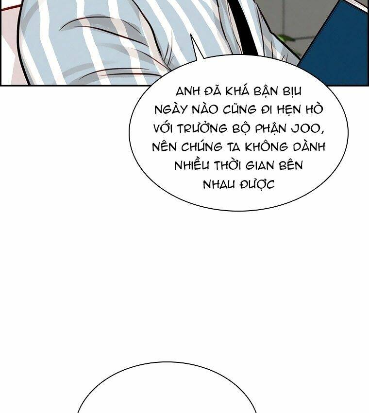 Chúa Tể Đồng Tiền: Chapter 85