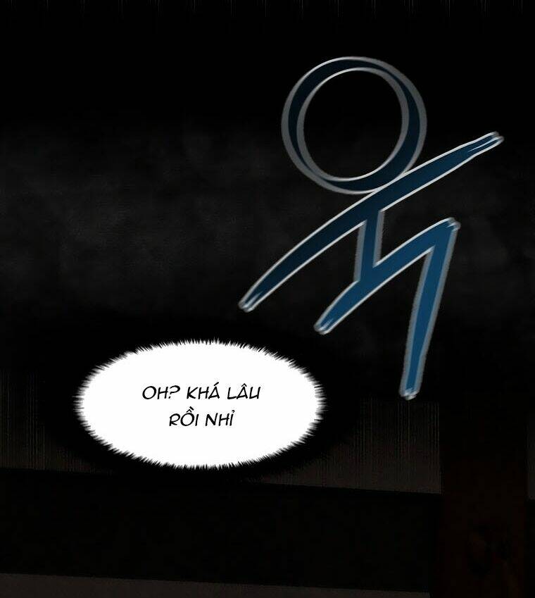 Chúa Tể Đồng Tiền: Chapter 85