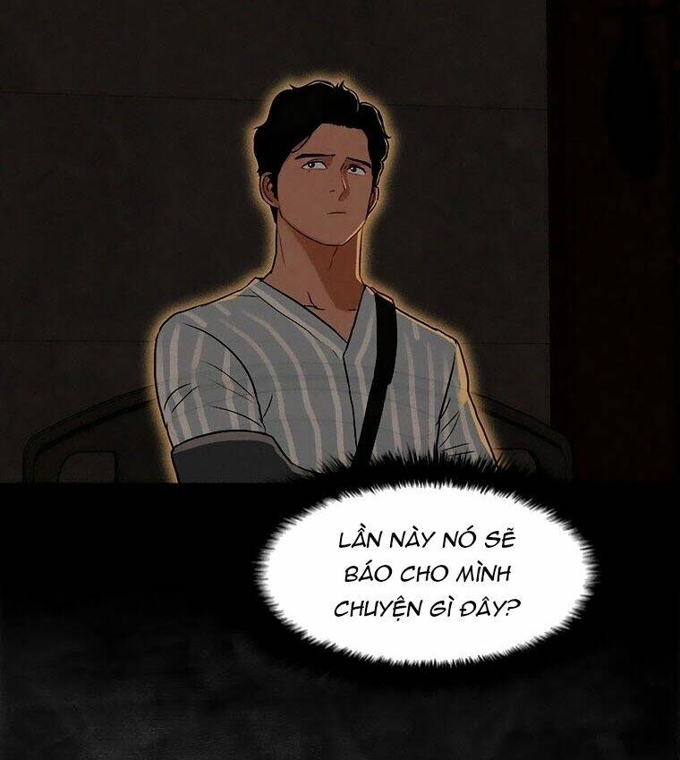 Chúa Tể Đồng Tiền: Chapter 85