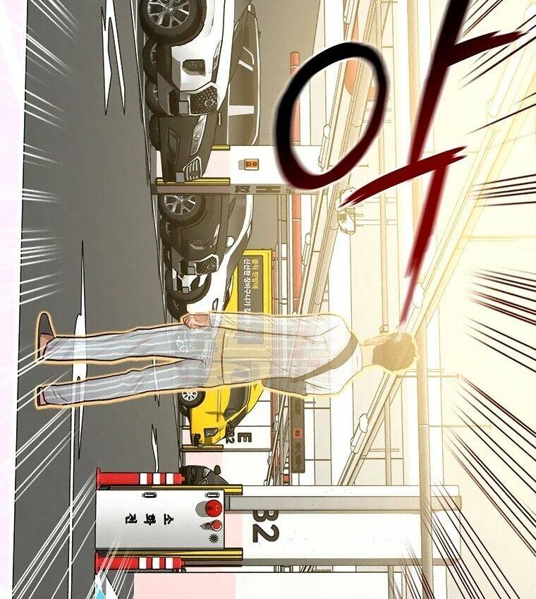 Chúa Tể Đồng Tiền: Chapter 85