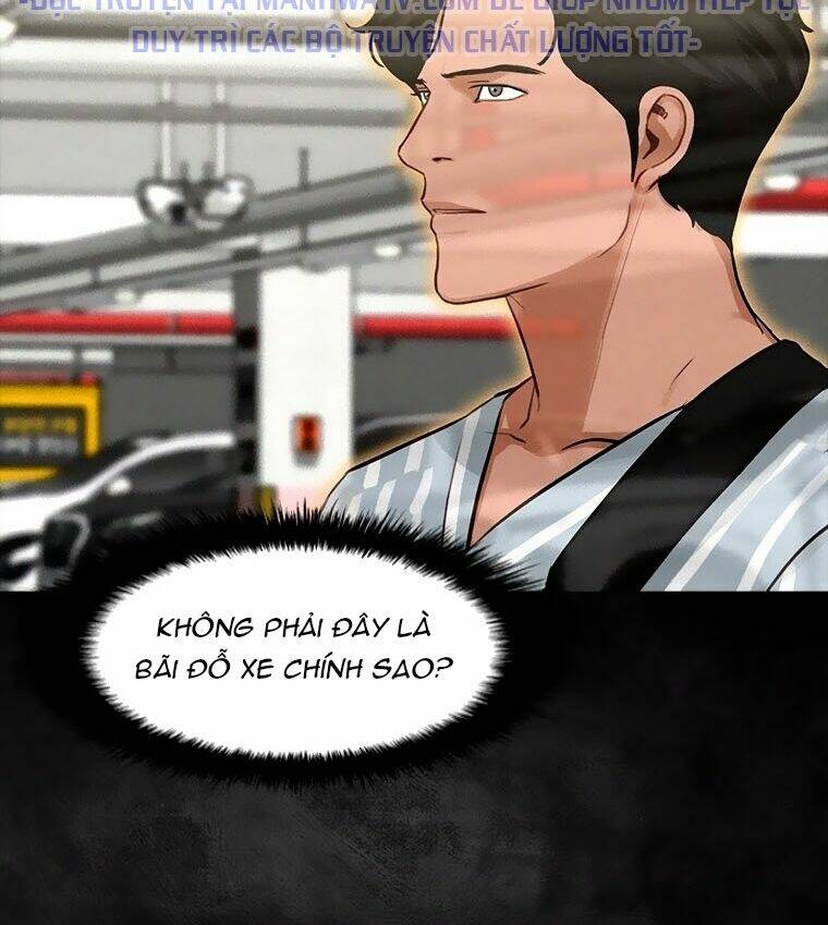 Chúa Tể Đồng Tiền: Chapter 85