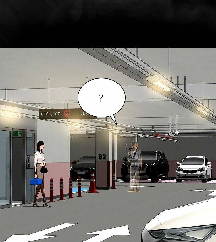 Chúa Tể Đồng Tiền: Chapter 85