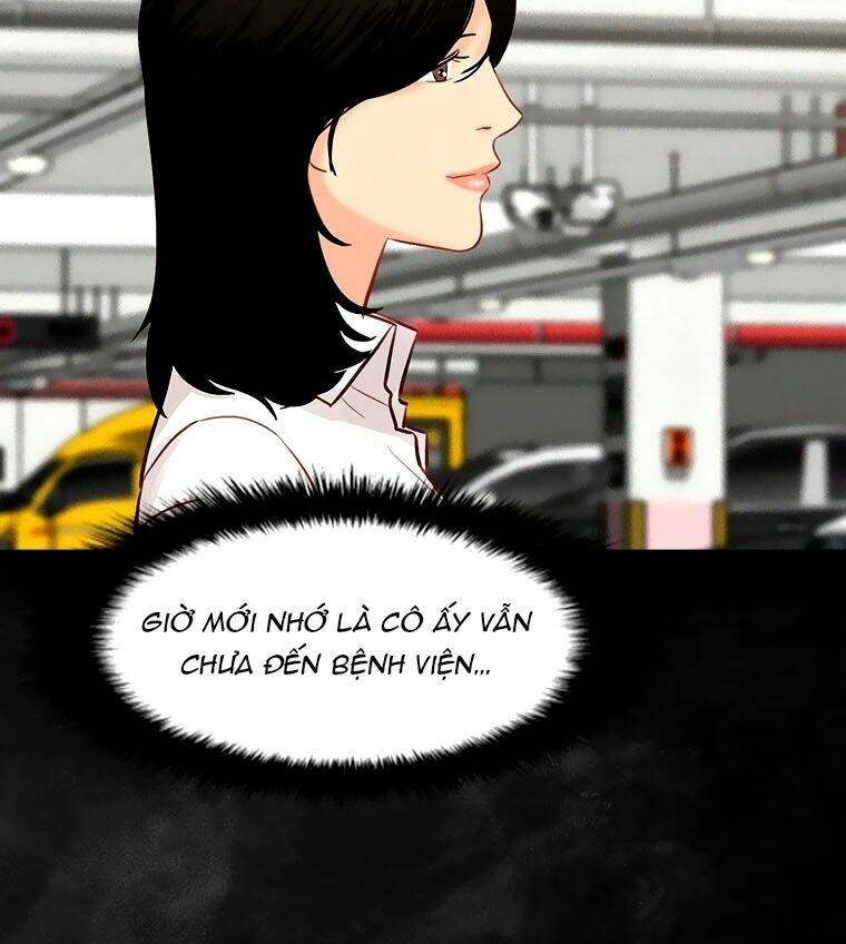 Chúa Tể Đồng Tiền: Chapter 85