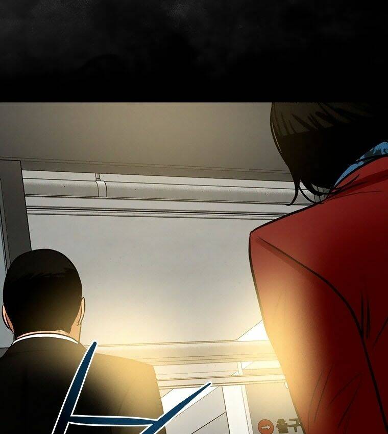 Chúa Tể Đồng Tiền: Chapter 85