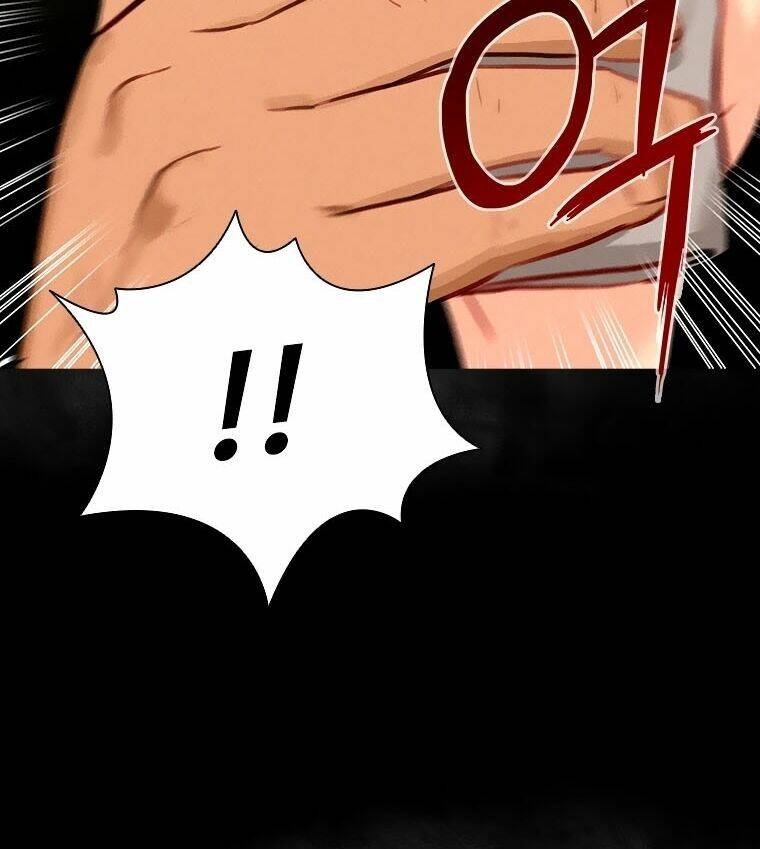 Chúa Tể Đồng Tiền: Chapter 85