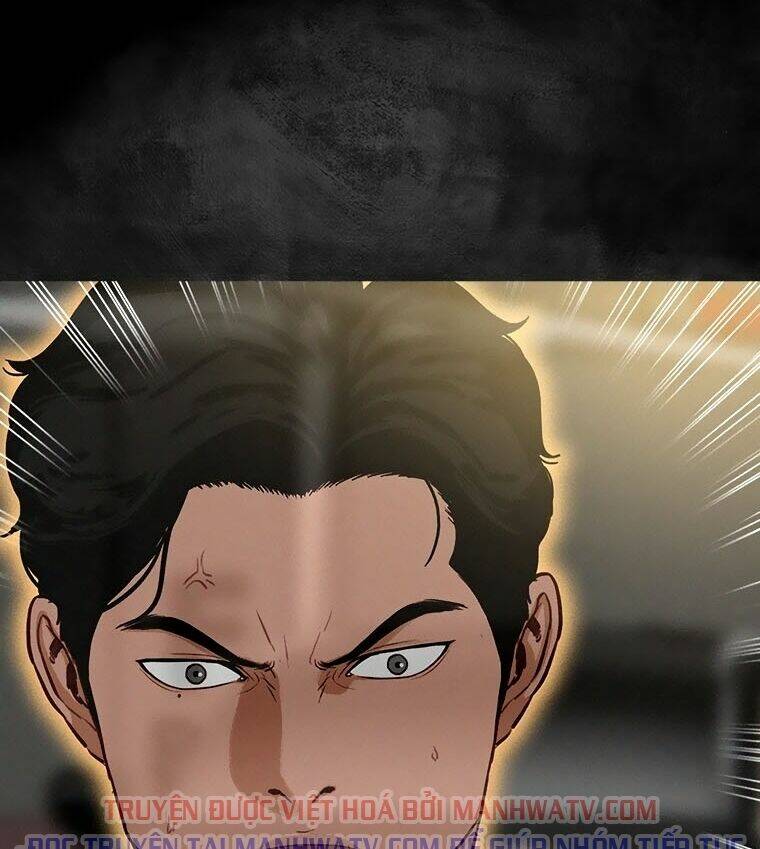 Chúa Tể Đồng Tiền: Chapter 85