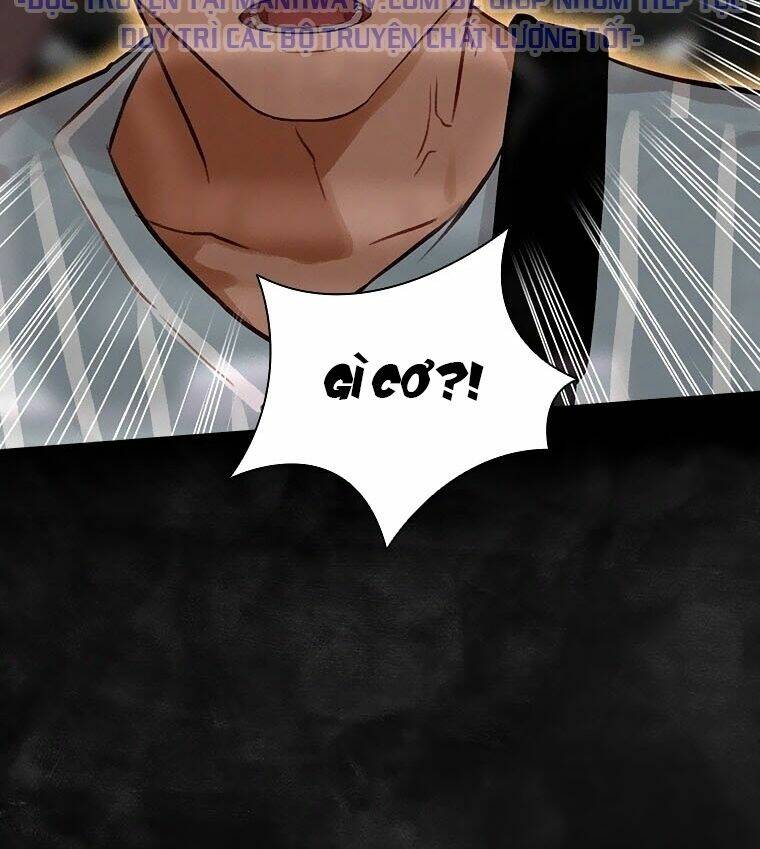 Chúa Tể Đồng Tiền: Chapter 85