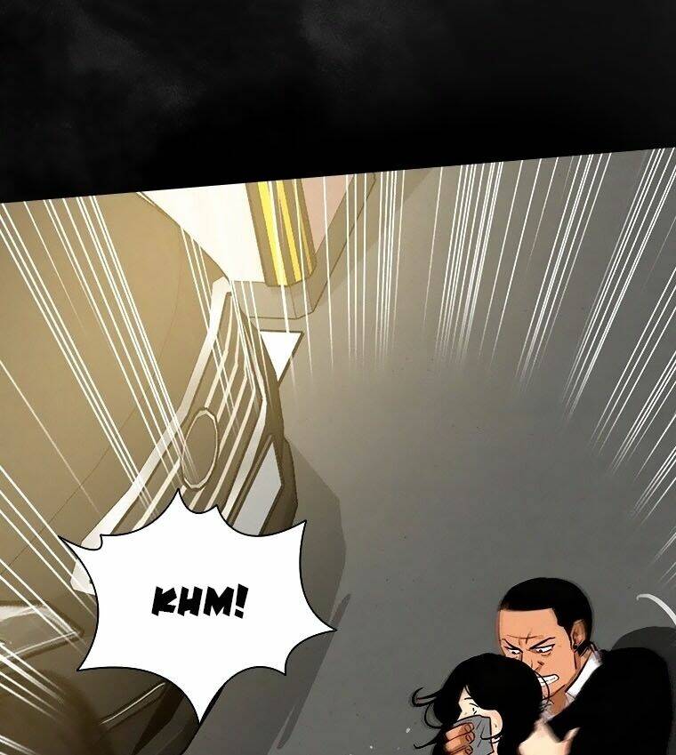 Chúa Tể Đồng Tiền: Chapter 85
