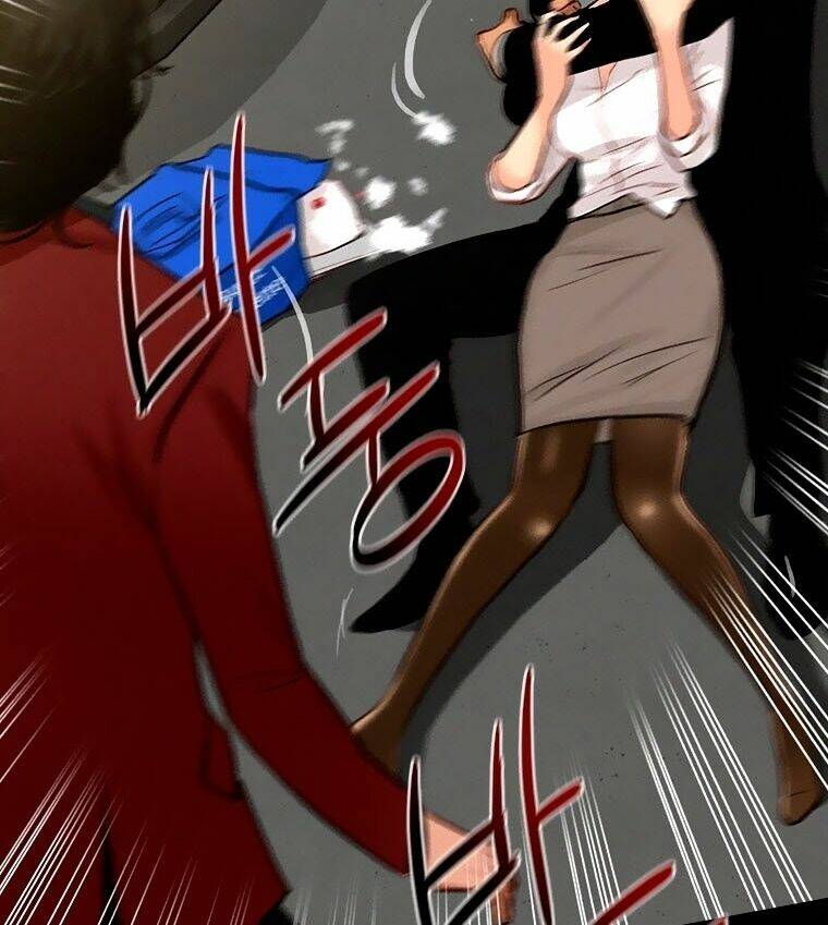 Chúa Tể Đồng Tiền: Chapter 85