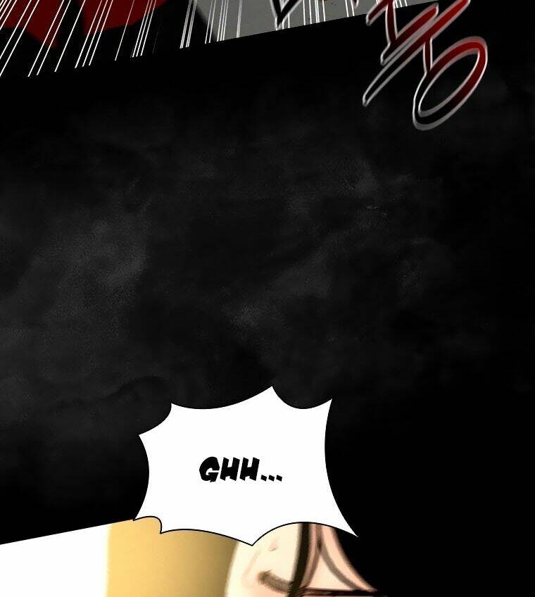 Chúa Tể Đồng Tiền: Chapter 85