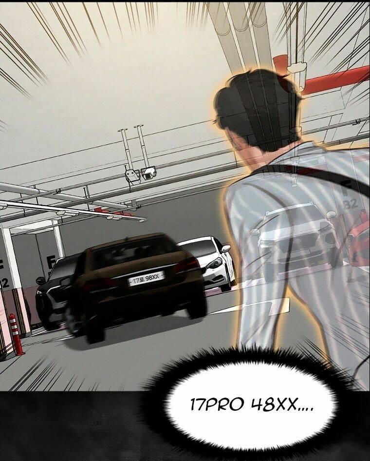 Chúa Tể Đồng Tiền: Chapter 85